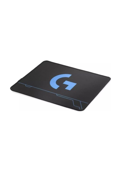 Onezero Zr924 Mouse Pad 250x290mm G Model Oyuncu Mousepad