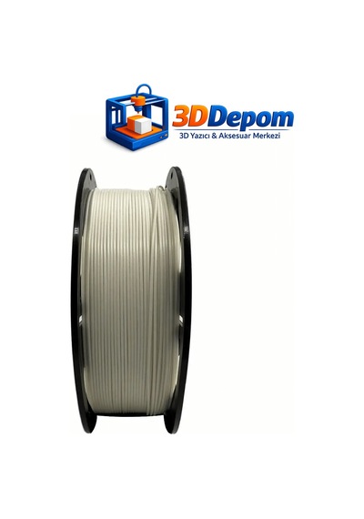 Elas Asa Naturel Filament