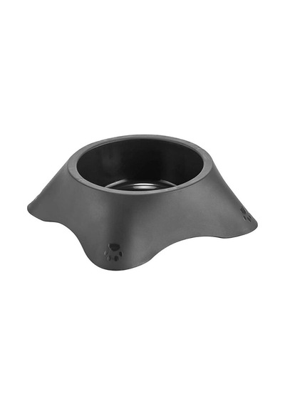 Poliwork Mama Kabı Evohe 0,30l