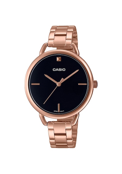 Casio LTP-E415PG-1CDF Kol Saati