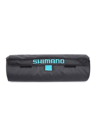 Shimano Surf Spool Case Takım Çantası