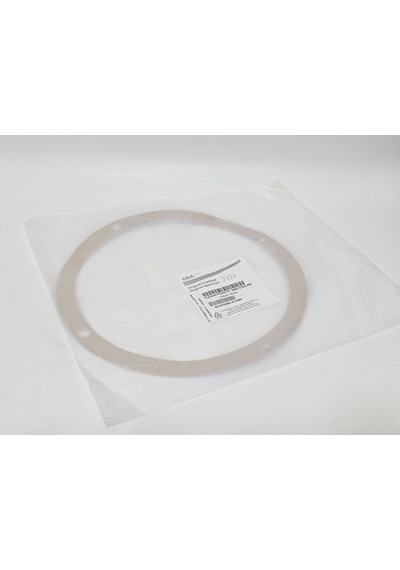 Gea 0004-5762-260 Conta