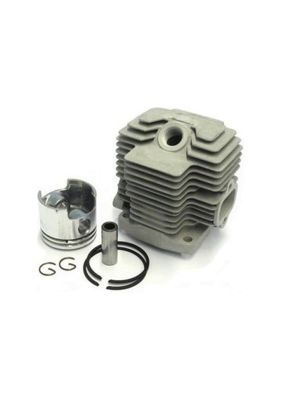Tomking Tk148e Silindir Piston  Seti