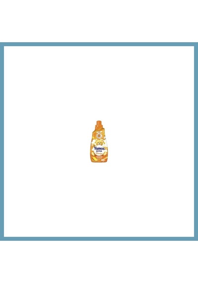 Bezos 1440 Ml Extra Manolya-5641 1 Adet Mbt06