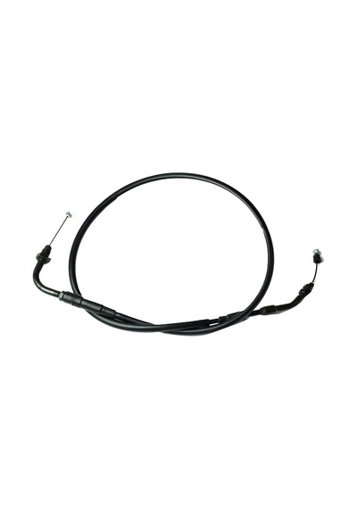 BENELLİ 502-C GAZ HALATI 40330P160000