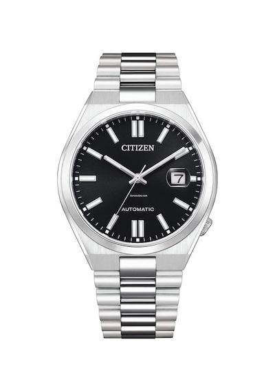 Citizen Tsuyosa NJ0150-81E Erkek Kol Saati
