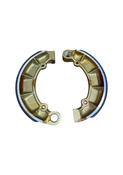 Vt 750 Shadow / Vt 800 / Vt 1100 Debriyaj Balatası Seti - 437-109