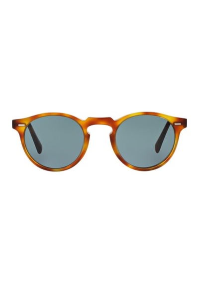 Oliver Peoples 0ov5217s 1483r8 50 Unisex Güneş Gözlüğü