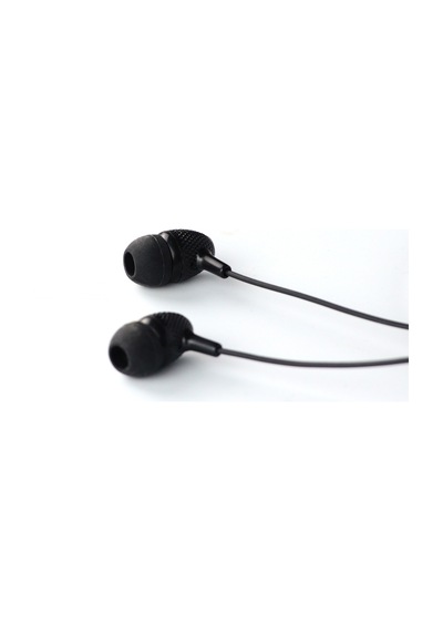 Between M5000 Super Bass Kulak İçi Kulaklık