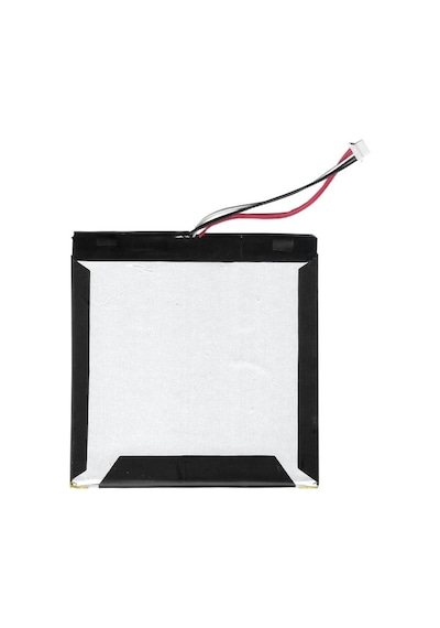Typbat-Tb-093 Kodlu 3.8V 5000Mah Batarya Pil