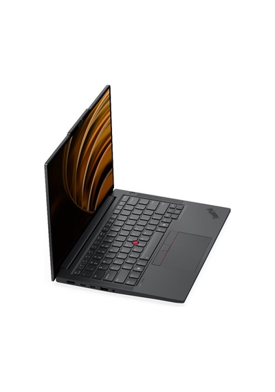Lenovo Thinkpad E14 Gen 3 E14G4355P41 Ultra 7 355 128 GB 256 GB SSD 16" W11P Dizüstü Bilgisayar + Çanta