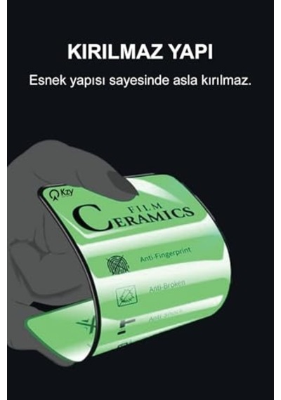 Iletişim Galaxy S22 İle Uyumlu Temperli Ekran Koruyucu Kırılmaz Cam