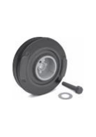 Kentpar K1011s Krank Kasnağı Transporter T4 Volt Lt35 24d 2.5 Tdı Crafter 2.5 Tdı Anj Acv Apa Aat Aab Agx 1 Adet Pullu Cıvata M18 1.5 110 N 90498002 074105251t Kentpar K1011s Krank Kasnağı Transporter T4 Volt Lt35 24d 2.5 Tdı Crafter 2.5 Tdı Anj Acv Apa Aat Aab Agx 1 Adet Pullu Cıvata M18 1.5 110 N 90498002 074105251t