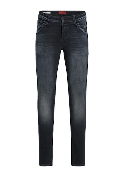 Jack & Jones Jack Jones Glenn Erkek Jean 12252901 001