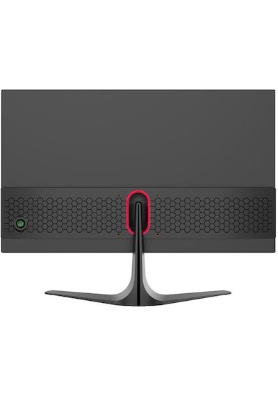 Gamebooster 23.8" Gb-2421ff 165hz 1ms Hdmı+displayport Freesync G