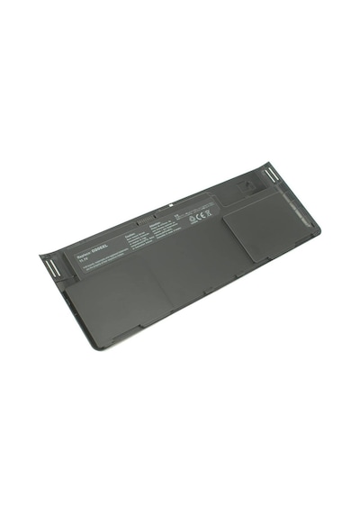 Odo6xl ,698943-001, Hstnn-ıb4f Hp Batarya İle Uyumlu Pil
