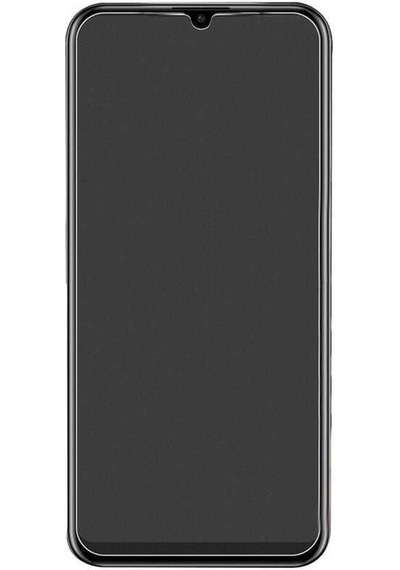Xiaomi Redmi 10c Zore Mat Seramik Ekran Koruyucu Mat