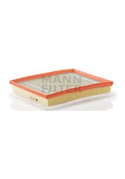 Hava - 9 - Filtresi Astra G 99-05 2.0dtı-2.2dtı-2.0dtı 16v- Astra H 05- 1.3cdtı-1.7cdtı- Zafıra - Dpmıx-hb - 00-05 Süng Hava Filtresi Hava - 9 - Filtresi Astra G 99-05 2.0dtı-2.2dtı-2.0dtı 16v- Astra H 05- 1.3cdtı-1.7cdtı- Zafıra - Dpmıx-hb - 00-05 Süng Hava Filtresi