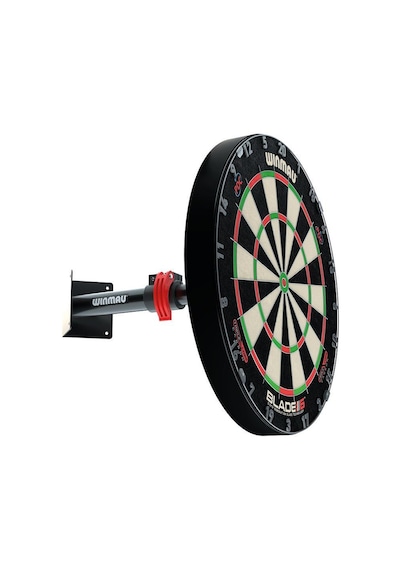 Winmau Köşe Board Arkalığı
