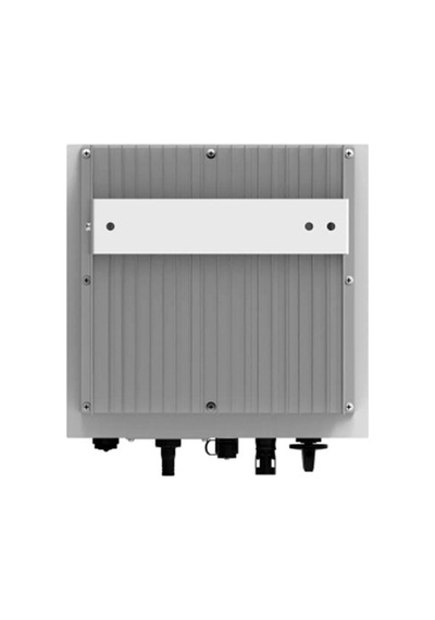 Deye 3k Kw Monofaze Akıllı Inverter