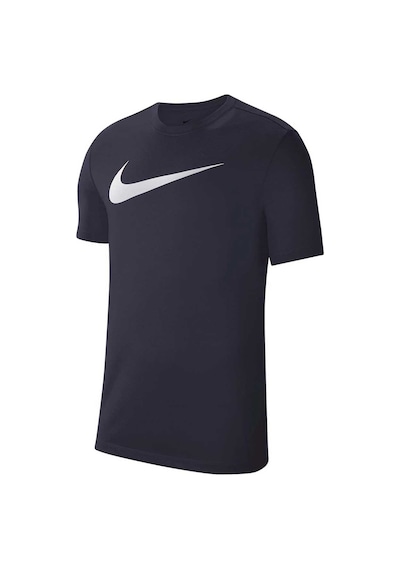 Nike Dri-Fit Park Erkek Tişört Cw6936-451
