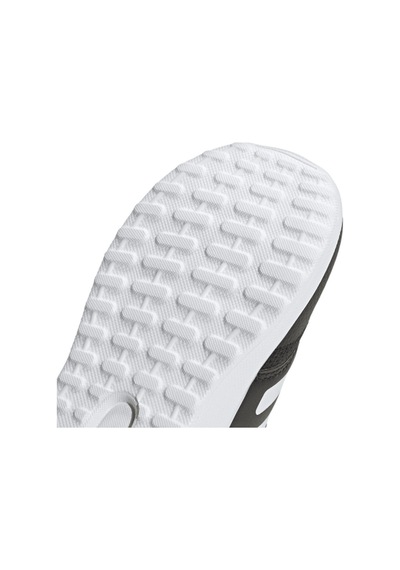Adidas Ih1059 Tensaur Comfort Ac I Bebek Günlük Spor Ayakkabısı Renkli