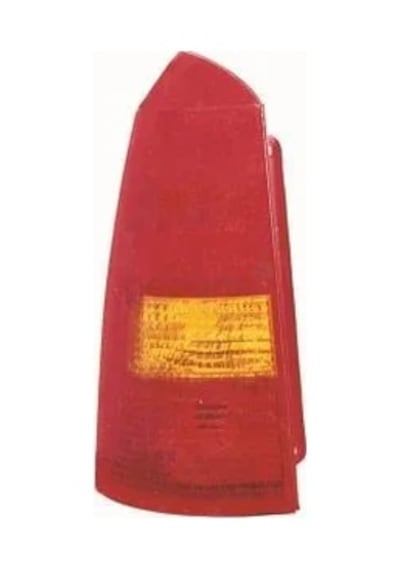 Stop Lambasi Sol Focus 1998 Stw Sis Lambalı