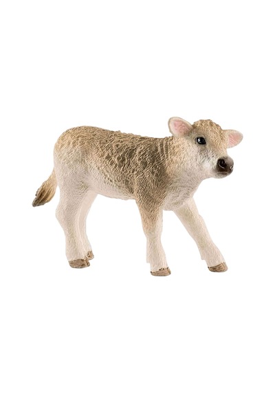 Schleich Veteriner Çiftlikte 42503