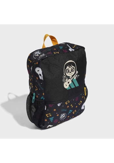 Xmlbayiciniz Lk Dy Co Bpk Unisex Sırt Çantası, Ns Çok Renkli