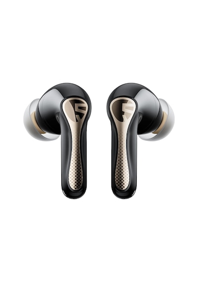 Air5 Pro+ Hi-res Ldac Hybrid Anc Tws Kablosuz Bluetooth 5.4 Kulaklık Siyah