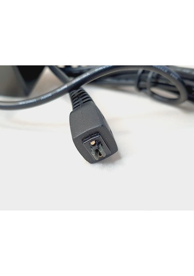 Sony Qn-3ac1 Seyahat Şarj Cihazı 5v 500mah Siyah