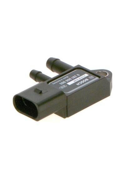 Basinç Sensörü Audi A4 B8 8k2 2.0 Tdı / Avant 8k5 2007-2015 Bosch Bsc 0 281 006 005