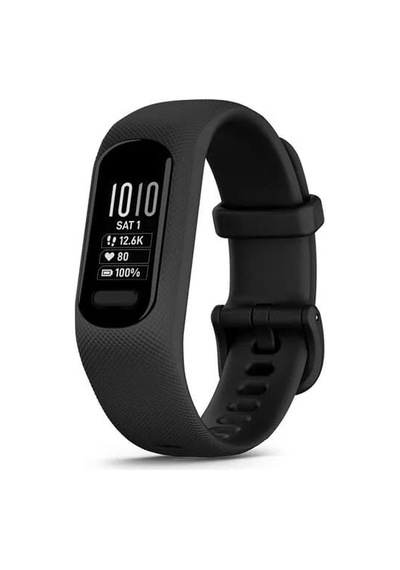 Garmin VivoSmart 5 Fitness Akıllı Bileklik