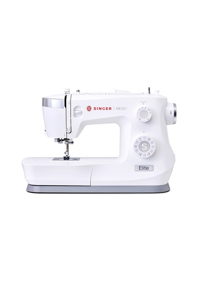 Sınger Elıte Me457 Dikiş Makinesi (496381146)