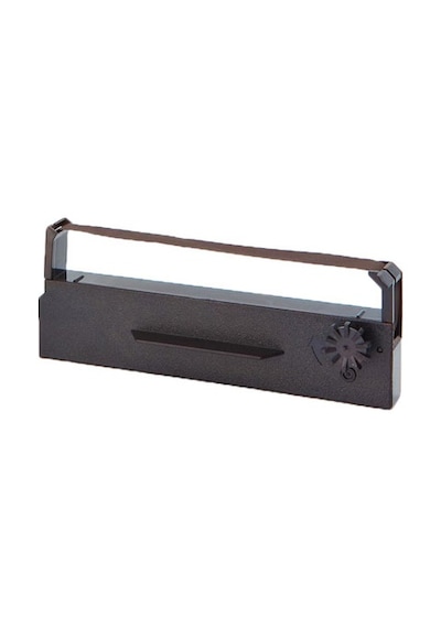 Epson Erc-27 Siyah Uyumlu Şerit