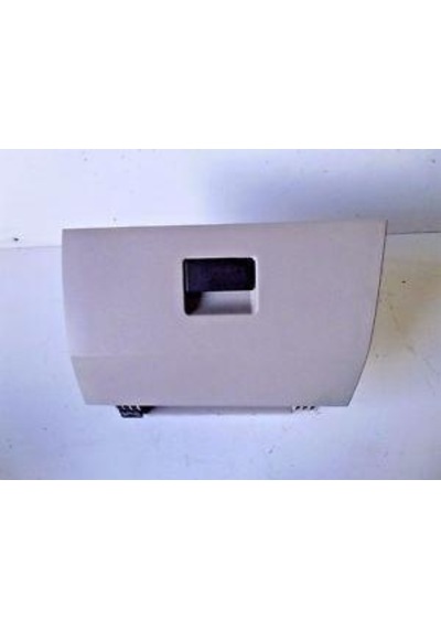 Torpido Kapağı Ford Fiesta 2003-2006 2s61 A06024 Aft1cz