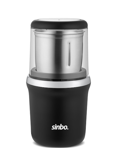 Sinbo Scm-2997 Kahve-baharat Öğütücü