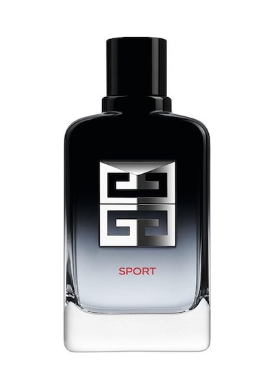 Givenchy Gentleman Sport Edp 100 Ml Aromatik