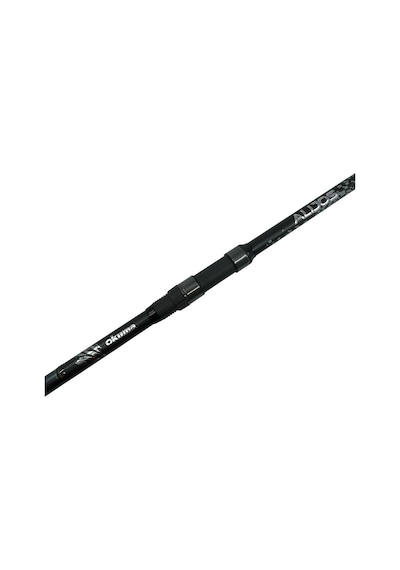 Okuma Alijos Surf 435 Cm 100 250 Gr 3 Parça