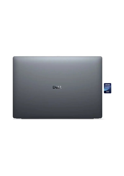 Dell Pro 14 Premium ARCFHD+ PA14250-V1 Ultra 7 268V 32 GB 1 TB SSD 14" W11P Dizüstü Bilgisayar