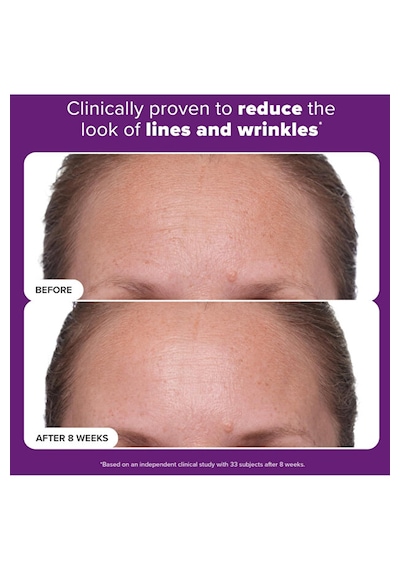 Paula's Choice Clinical %1 Retinol Serum 30 ML