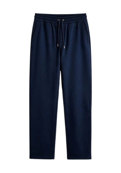 Ellesse Erkek Pantolon - 6wm4038 Navy
