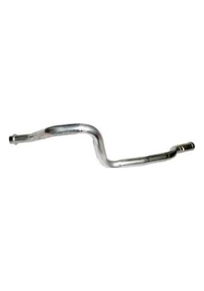 ATIK 205 Kalorifer Su Borusu Alt Albea Palio Strada 1.3