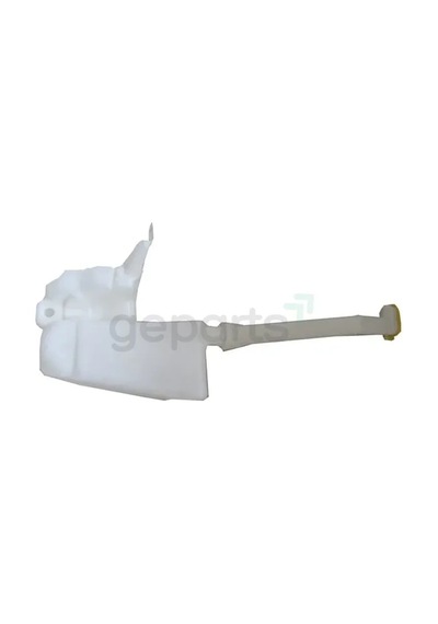 Ön Cam Su Bidonu / Deposu Kapaklı Euro Body Renault Trafıc - 2- 2004-2014