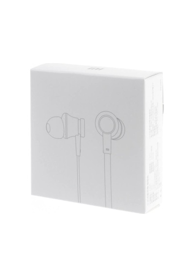 Xiaomi Zbw4407ty Piston Basic Edition Mikrofonlu Kulakiçi Kulaklık, Siyah, Yassı Kablolu Sku: Smgstk7bb23f4dfe 00 Xiaomi Zbw4407ty Piston Basic Edition Mikrofonlu Kulakiçi Kulaklık, Siyah, Yassı Kablolu Sku: Smgstk7bb23f4dfe 00