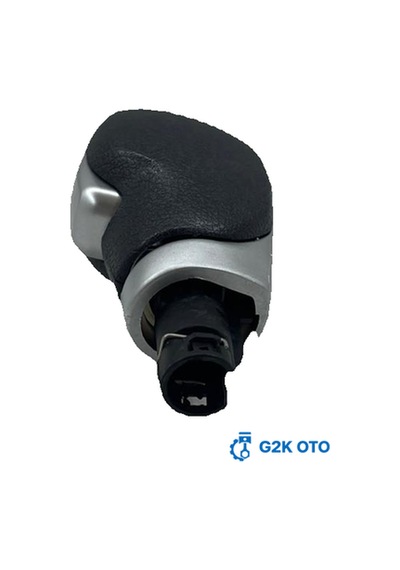 Otomatik Vites Topuzu Edc Renault Megane Iv / Talısman / Kadjar Oem 8200806099 328654192r 349206625r Otomatik Vites Topuzu Edc Renault Megane Iv / Talısman / Kadjar Oem 8200806099 328654192r 349206625r
