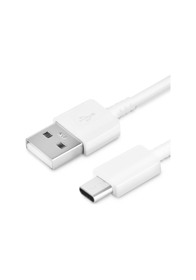 Typce Usb Fast Destekli  Şarj Kablosu (459079474)