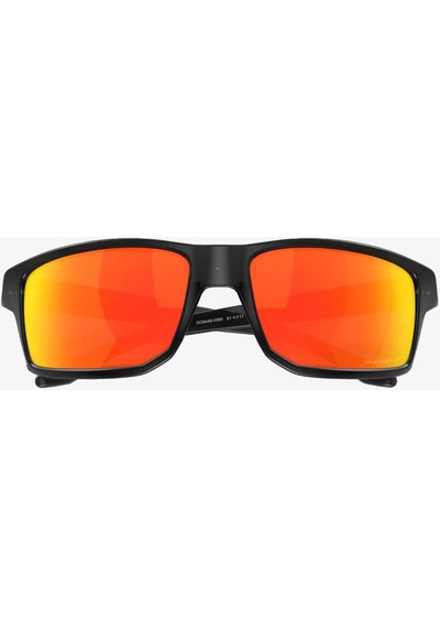 Oakley Gibston Erkek Güneş Gözlüğü