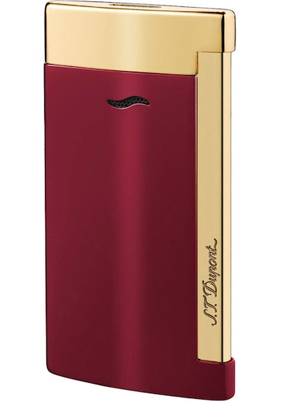 S.T. Dupont Slim 7 Çakmak 27707