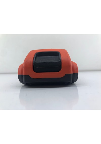 Juemel Oem 20v 2.0ah Li-ıon Yedek Aku